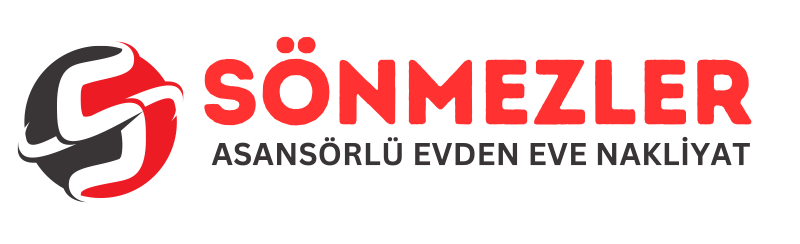 ardahan-sonmezler-evden-eve-nakliyat-ve-oto-kurtarma