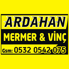 ardahan-vinc-isletmeciligi