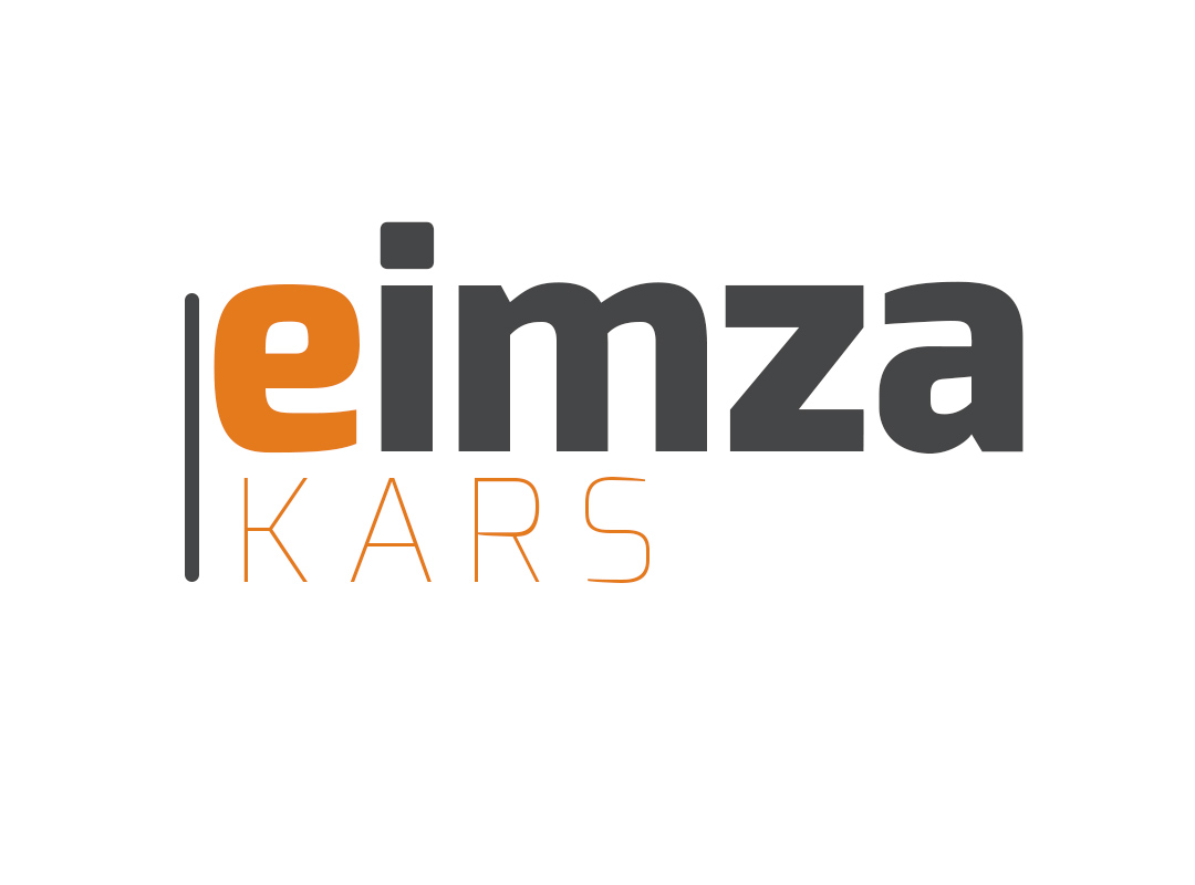 kars-e-imza