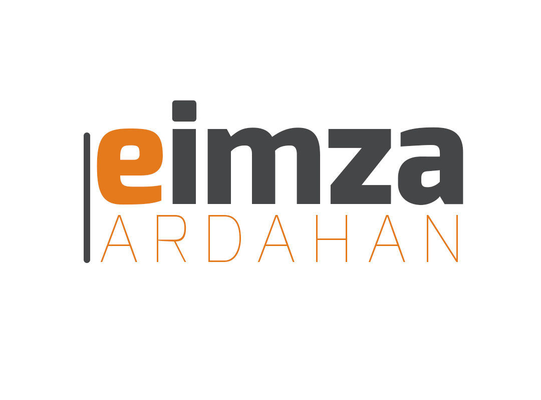ardahan-e-imza