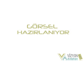 tabelaci---karabag-reklam